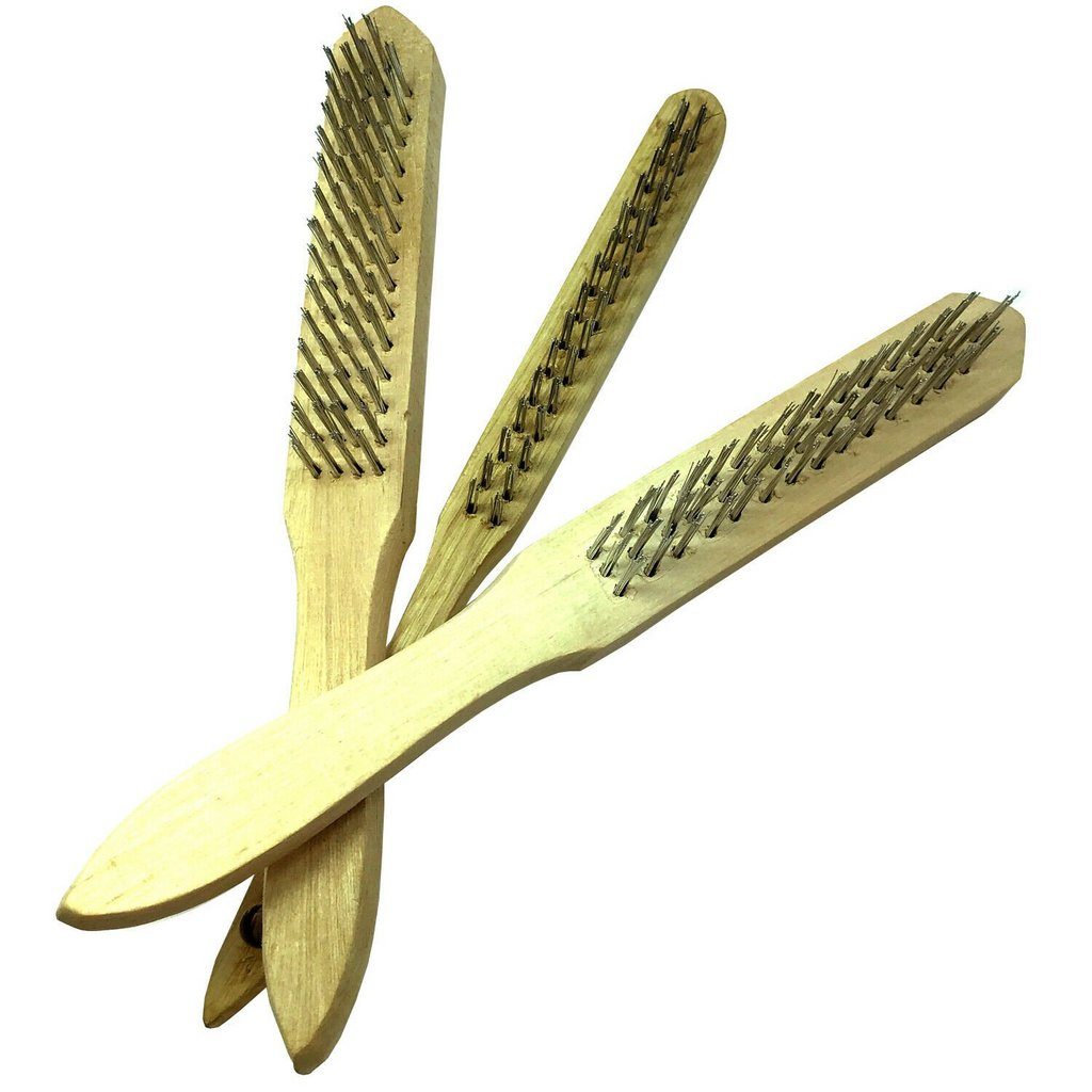 benson-drahtbuersten-set---reinigungsbuersten-1.jpg