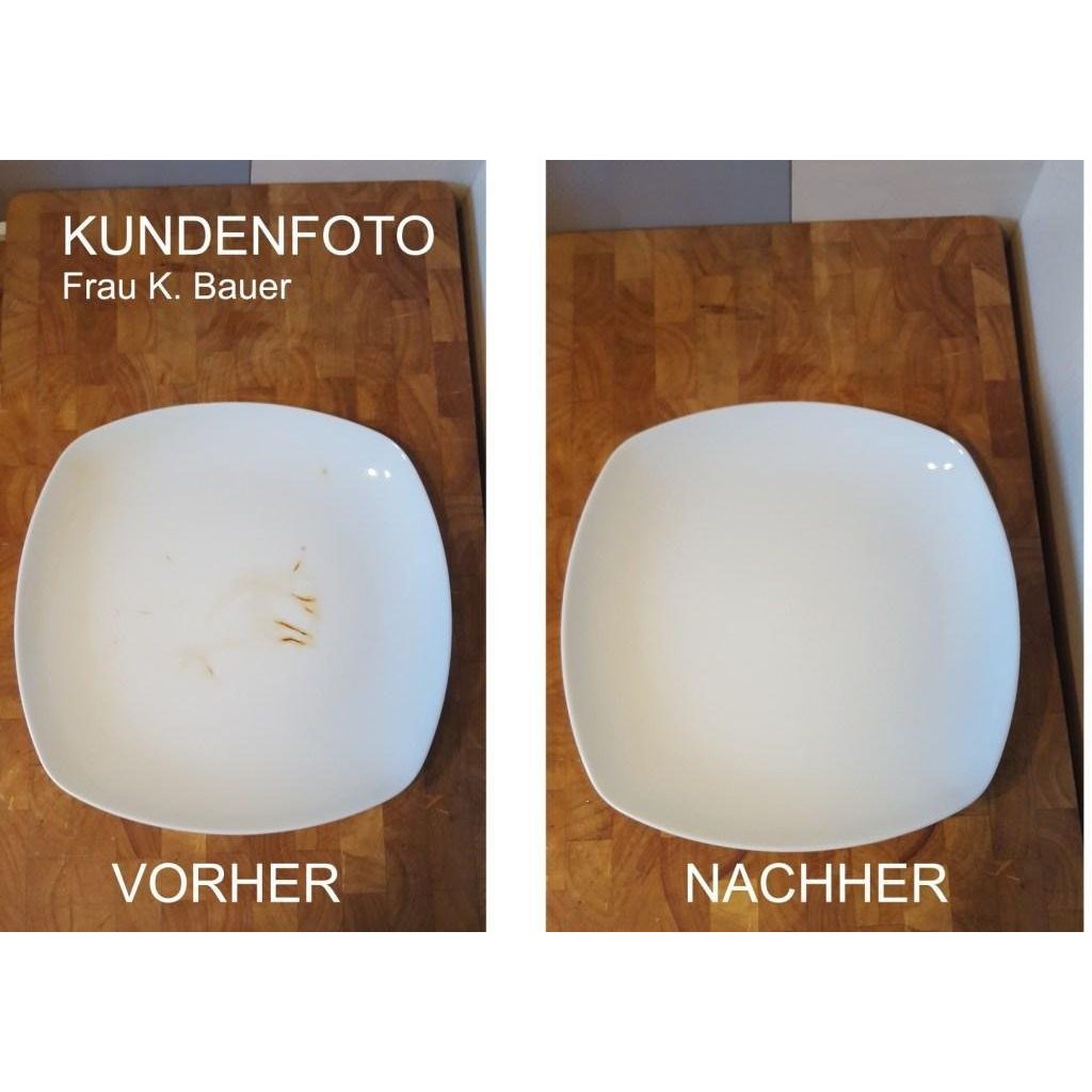 cleanprince-rostflecken-entferner-500ml-2.jpg